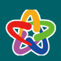 青岛晨星机构logo
