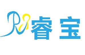昆明睿宝机构logo