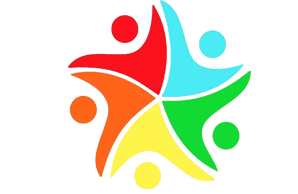 湛江智优优机构logo