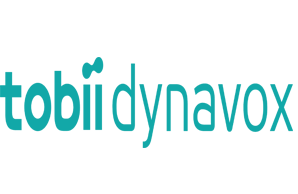 Tobii Dynavox机构logo