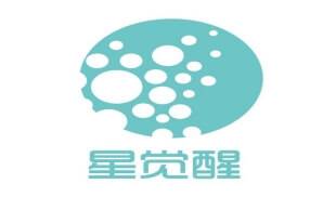 杭州星觉醒机构logo