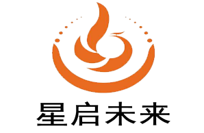 星启未来机构logo