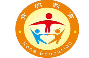 肯纳教育中心机构logo