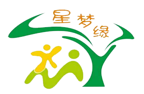深圳星梦缘机构logo