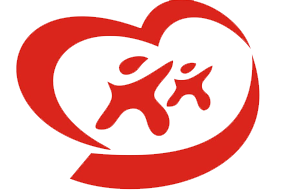 河源星光机构logo