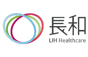 长和医疗机构logo