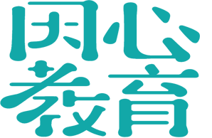 深圳嘀噗教育科技有限公司机构logo