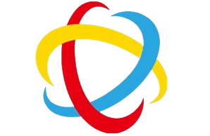 广州彩虹康复机构logo