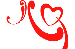 西安心心特殊儿童发展中心机构logo