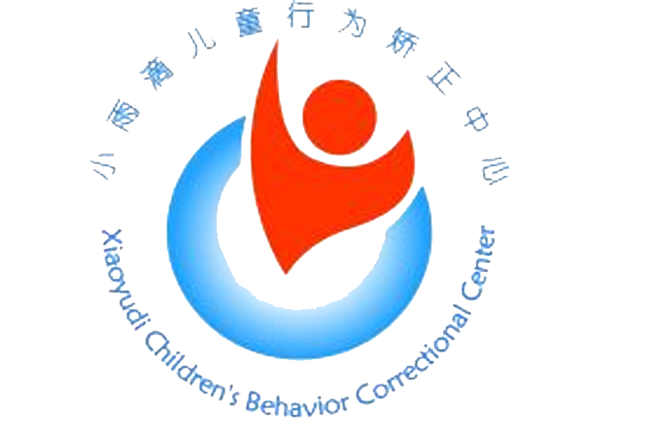 石家庄聪雨教育机构logo