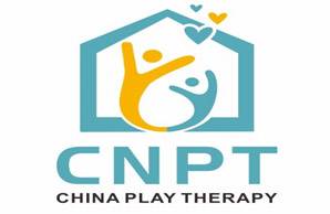 CNPT儿童游戏机构logo