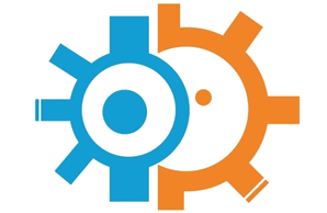 智太儿童教育咨询机构logo