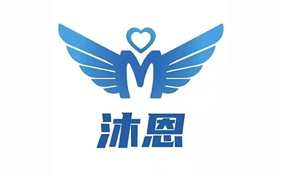 兰州沐恩特殊儿童康复中心机构logo