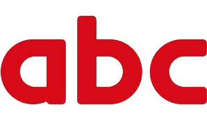 北京ABC机构logo