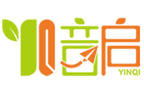 莆田音启康复中心机构logo