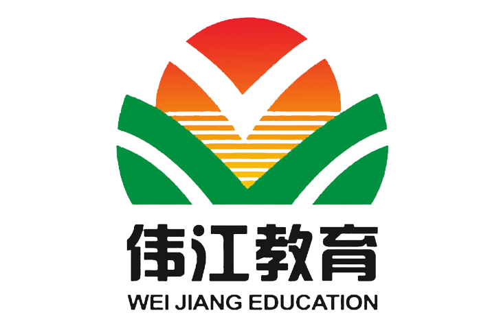 邯郸爱诺机构logo