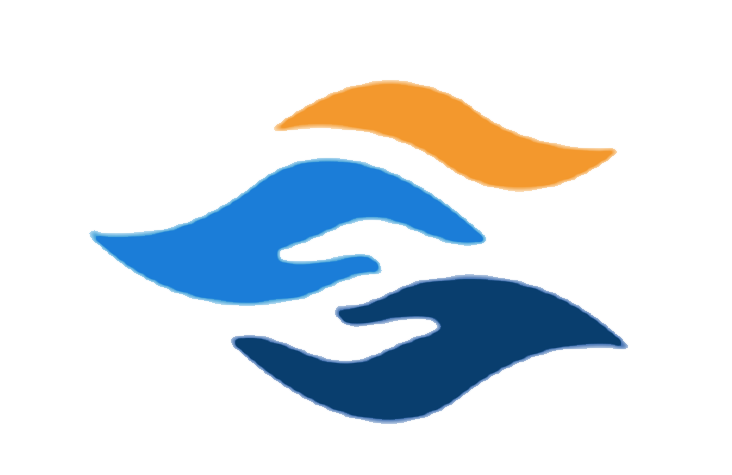 石家庄丛恩康复学校机构logo