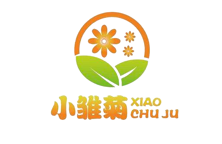 苏州小雏菊机构logo