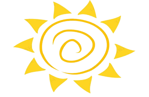 深圳小太阳机构logo