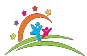 青岛星语机构logo