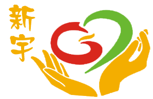 郑州新宇机构logo