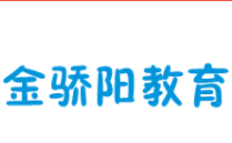 天津金骄阳康复训练中心机构logo