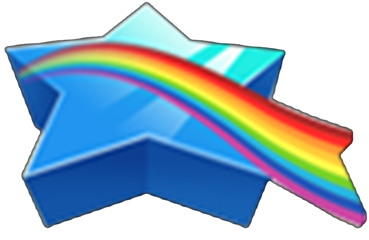 石家庄星桥机构logo