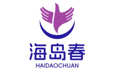 海岛春（海南）教育科技有限公司机构logo
