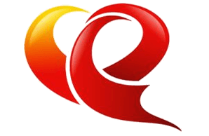 杭州市乐培心理服务机构logo