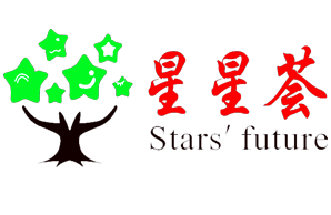 南京星星荟机构logo