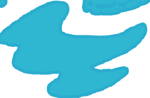 青岛彤馨悦机构logo