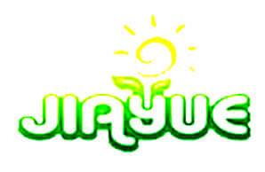 昆山蓝天机构logo