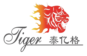 泰亿格康复中心机构logo