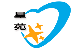 长沙市开福区星苑儿童康复中心机构logo