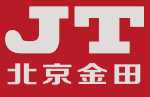 北京金田机构logo