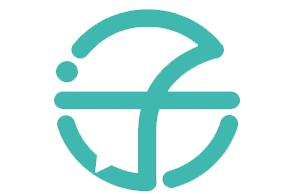 东莞乐童机构logo