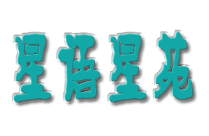 深圳市星语星苑教育服务有限公司机构logo