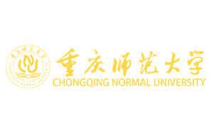 重庆师范大学自闭症研究中心机构logo