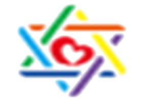青岛守望星机构logo