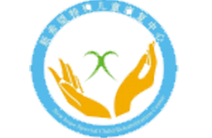 深圳新希望机构logo