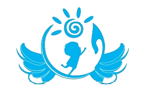 中山阳光天使机构logo