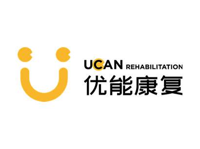 济南市优能空间特需儿童发展中心机构logo