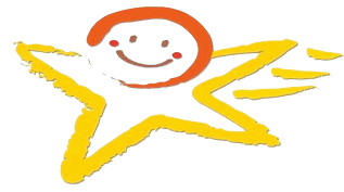 石景山培智学校机构logo
