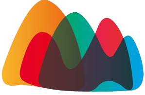 广州欢乐岛机构logo