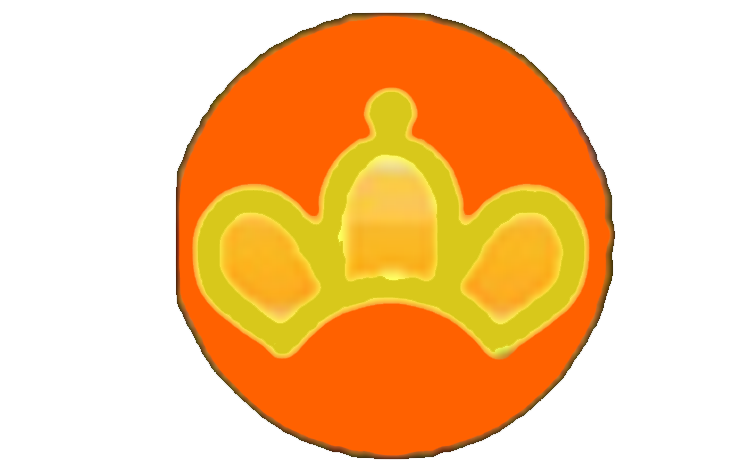上海幸福家庭机构logo