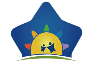 青岛晨星实验学校机构logo