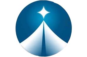 深圳星光康复机构logo