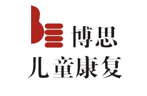 深圳博思机构logo