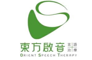 合肥启音机构logo