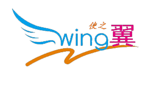 深圳使之翼机构logo